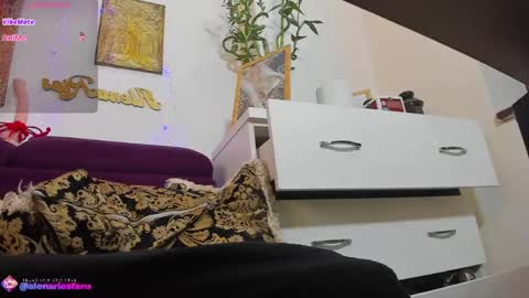 alenarios online show from June 5, 6:52 am