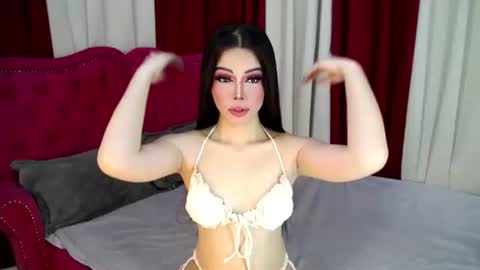 alexa sawyer online show from October 5, 11:44 am