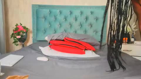 Alexa online show from November 10, 11:50 pm