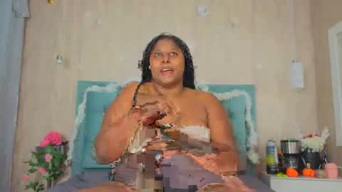 Alexa online show from January 18, 1:46 am