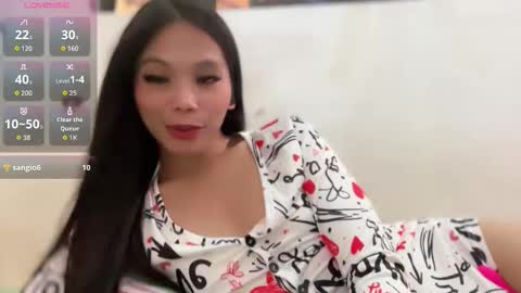 alexa online show from April 3, 7:06 am