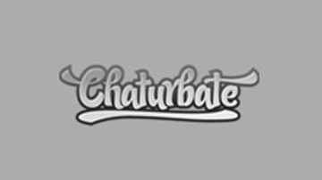  Alexandra Spellman  online show from February 11, 9:09 am