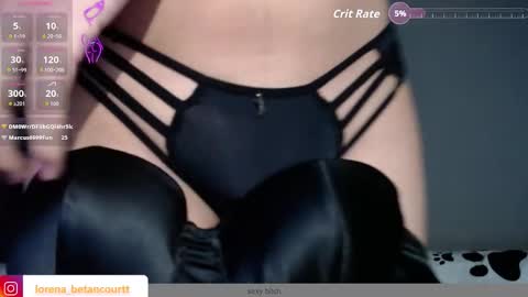 geo online show from November 25, 5:42 am