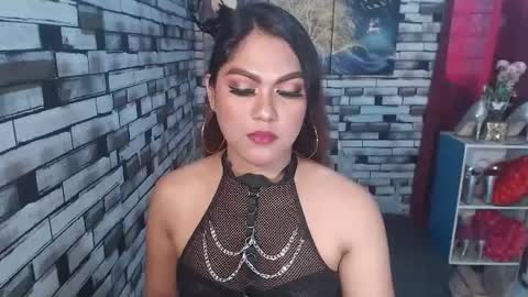 alexandriasexycock online show from July 1, 1:39 am
