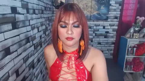 alexandriasexycock online show from July 2, 3:23 am