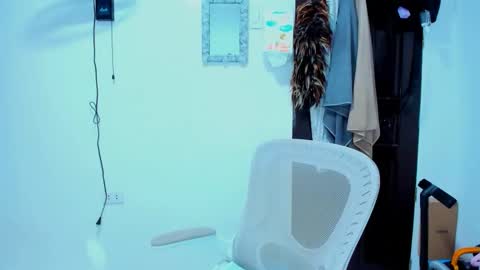 Alexa online show from November 2, 4:27 pm