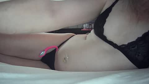 alexass online show from March 8, 4:17 pm