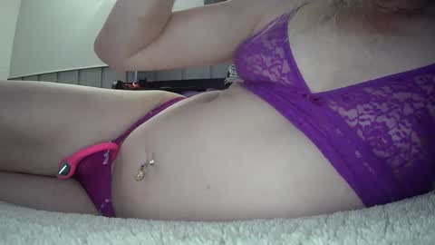 alexass online show from October 1, 10:10 pm