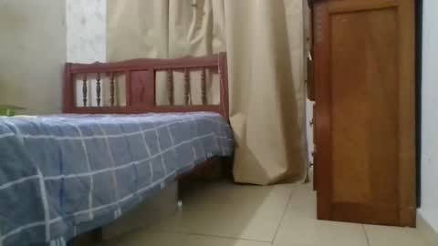 alexatrans93 online show from November 30, 3:09 am