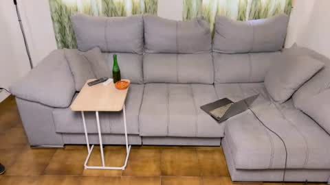 alexiriverss online show from July 18, 10:55 am