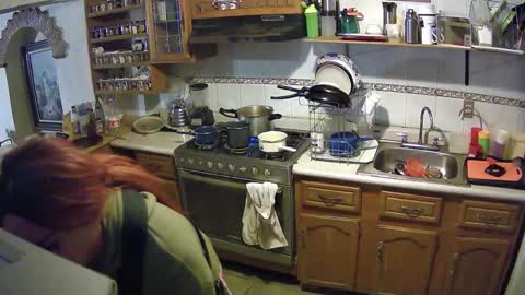 alexiss699 online show from February 5, 8:43 am