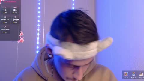 alexwolfmoto online show from January 17, 10:39 pm