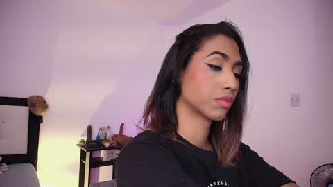    online show from December 12, 7:26 pm