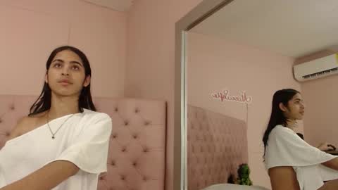 Sofia online show from March 4, 1:15 pm