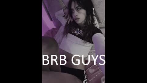 Sofia online show from March 21, 12:32 pm