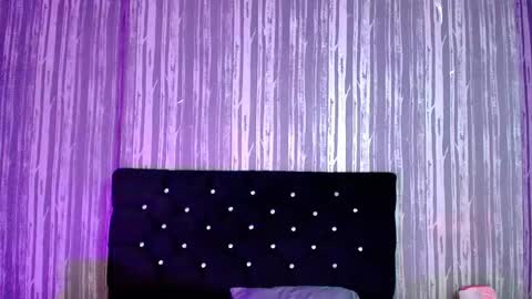 alicee_moonn online show from February 17, 10:06 pm