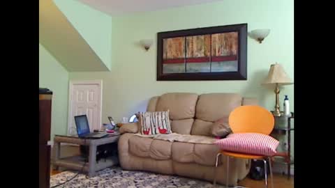 Alicia deHart  Help me reach 1000 Followers. Its FREE online show from March 12, 8:03 pm