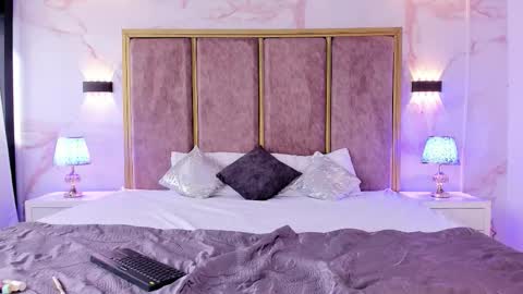 Ali Diaz online show from October 23, 7:29 pm