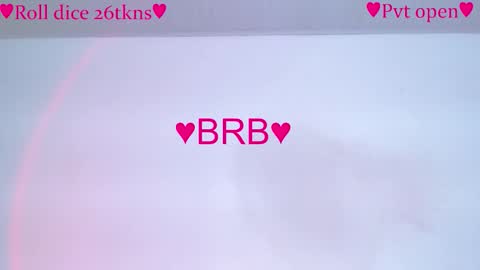     online show from October 15, 3:06 am