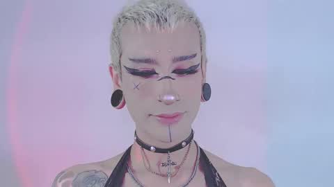     online show from February 23, 1:19 am