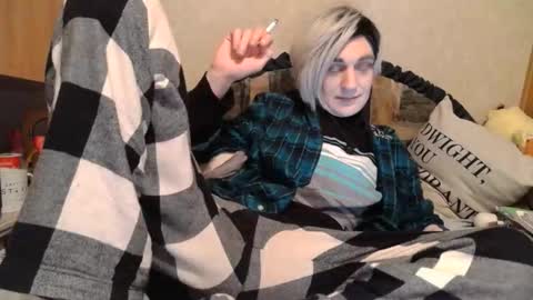 Alisha online show from March 26, 2:59 am