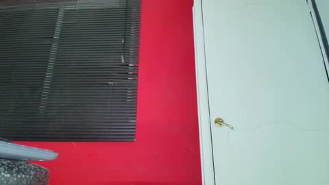 Alison Steeler online show from March 21, 12:23 am