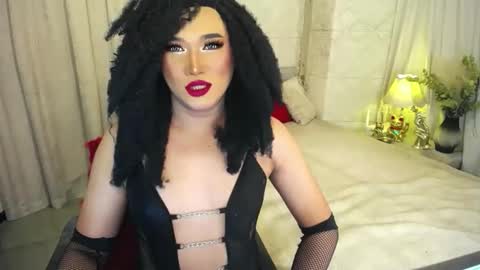 Aliyah online show from April 19, 7:38 pm