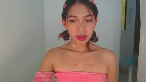 aljenloversweet online show from January 16, 5:53 am