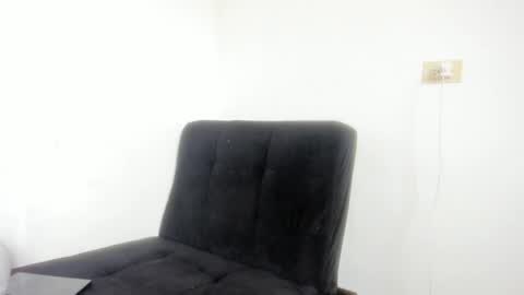 allgol8 online show from December 6, 8:23 pm