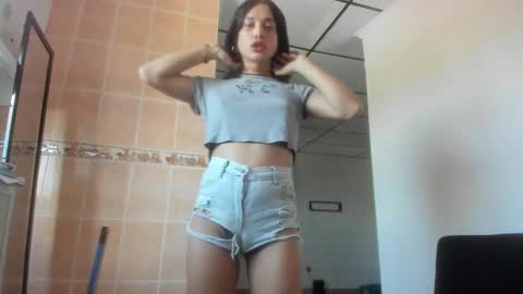 allgol8 online show from February 5, 8:14 pm