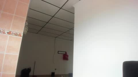 allgol8 online show from February 19, 7:27 pm