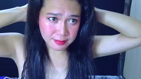 tiffany online show from April 14, 12:59 am