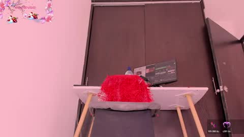 NEW VIDEOS IN MY PROFILE online show from June 5, 5:30 pm