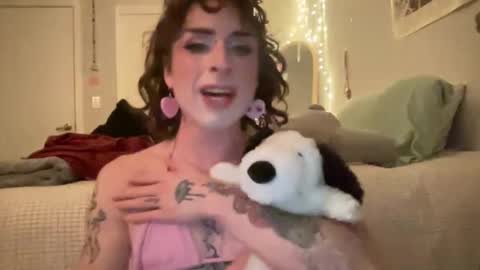 aloexvera online show from March 9, 5:44 am