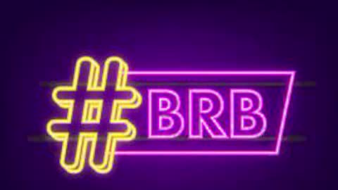 alyanamithen online show from March 6, 11:17 pm