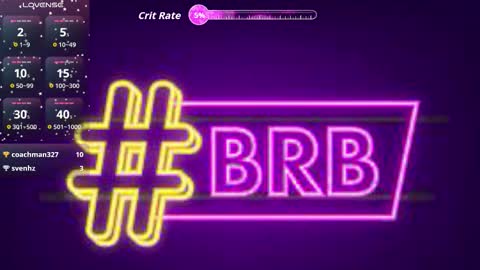 alyanamithen online show from September 23, 12:16 am