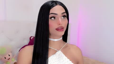 amal_baddel_ online show from October 30, 4:33 am