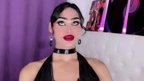 amal_baddel_ online show from March 27, 8:26 am