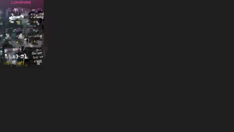 amanda4uts online show from February 19, 7:16 am