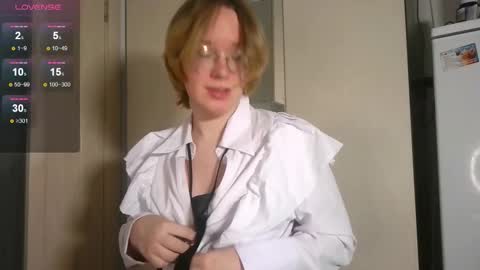 Hi im Amanda online show from February 4, 2:22 pm