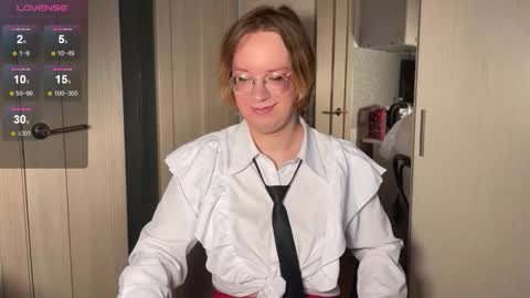 Hi im Amanda online show from February 14, 5:53 pm