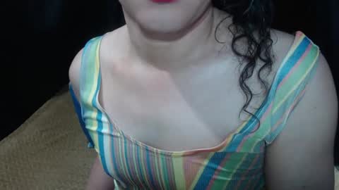 Amanda cerat online show from November 24, 10:06 am