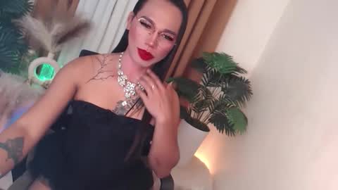 amandasmith91 online show from March 6, 11:59 am