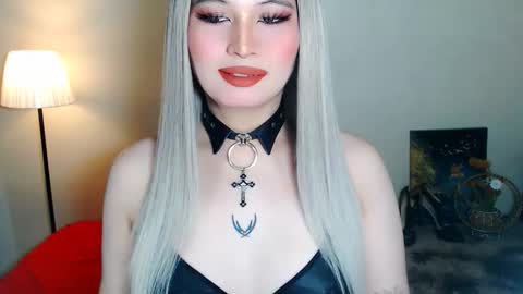 Amara online show from February 1, 7:51 am