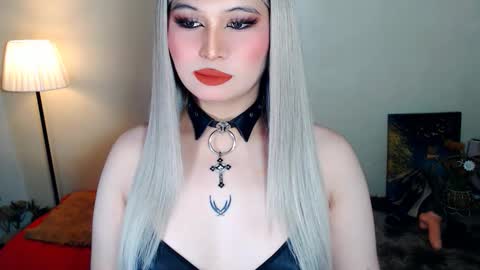 Amara online show from February 10, 9:16 am