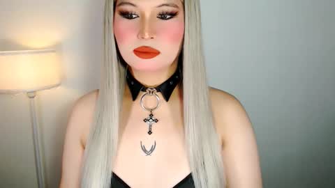 Amara online show from March 17, 7:54 am