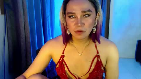 Amaya online show from March 8, 3:13 pm