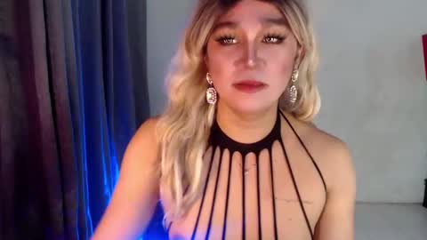 Amaya online show from March 11, 12:39 pm