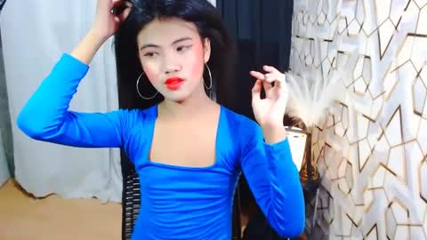 Snapshot of amazingjhanna chatting on March 1, 5:42 am amazingjhanna online show from March 1, 5:42 am