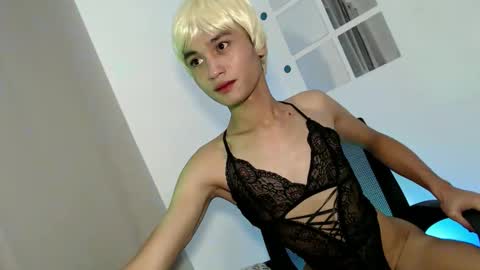 amber_sex19 online show from March 23, 9:58 am